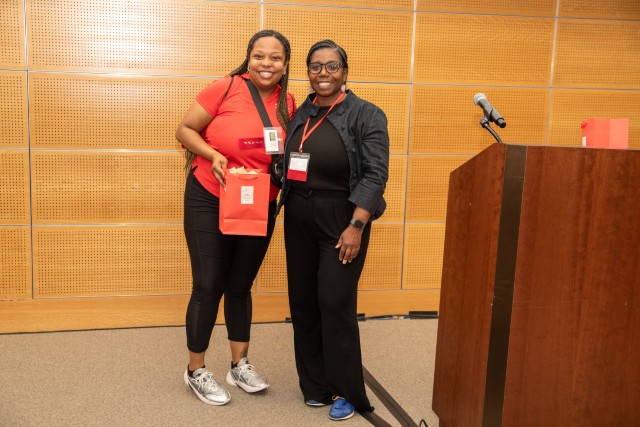 AAHP Community Day 2025 photo 321